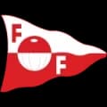 Fredrikstad Match Live