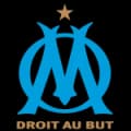 Marseille Match Live