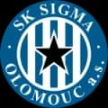 Sigma Olomouc Match Live