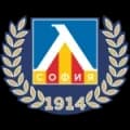 Levski Sofia Match Live