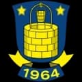 Brondby Match Live