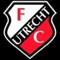 Utrecht Match Live