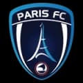 Paris FC Match Live