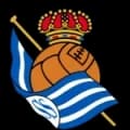 Real Sociedad Match Live