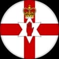 Northern Ireland Match Live