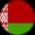 Belarus Match Live