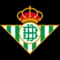 Real Betis Match Live