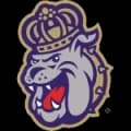 James Madison Match Live