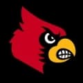Louisville Match Live