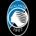 Atalanta Match Live