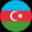Azerbaijan Match Live