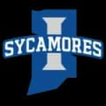 Indiana State Sycamores Match Live