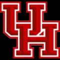 Houston Cougars Match Live