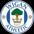 Wigan Athletic Match Live
