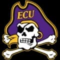 East Carolina Pirates Match Live