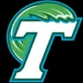 Tulane Green Wave Match Live