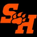 Jacksonville State Gamecocks Match Live