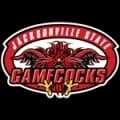 Sam Houston Bearkats Match Live