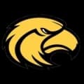 Georgia Southern Eagles Match Live