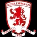 Middlesbrough Match Live