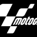 MotoGP Malaysian Grand Prix Match Live