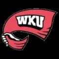 Western Kentucky Hilltoppers Match Live