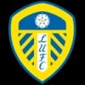 Leeds United Match Live