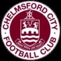 Chelmsford City Match Live