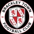 Brackley Town Match Live