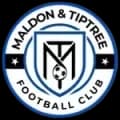 Maldon & Tiptree Match Live