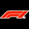 F1 Las Vegas Grand Prix Match Live