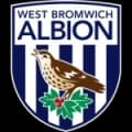 West Bromwich Albion Match Live