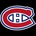 Montreal Canadiens Match Live