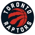 Toronto Raptors Match Live