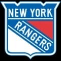 New York Rangers Match Live