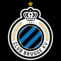 Club Brugge Match Live
