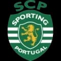 Sporting Match Live