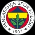 Fenerbahce Match Live