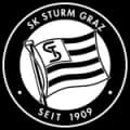Sturm Graz Match Live