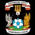 Coventry City Match Live