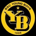 Young Boys Match Live