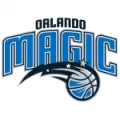 Orlando Magic Match Live