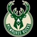 Milwaukee Bucks Match Live