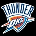 Oklahoma City Thunder Match Live