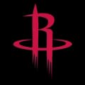 Houston Rockets Match Live