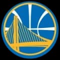 Golden State Warriors Match Live
