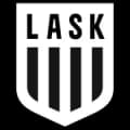 LASK Linz Match Live