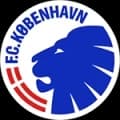 Copenhagen Match Live