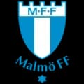 Malmo Match Live