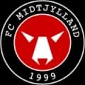 Midtjylland Match Live